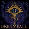 Dreamfall - Single