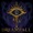Element of Fate - Dreamfall