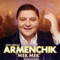 Mek Mek - Armenchik lyrics