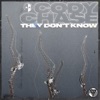 They Don't Know EP