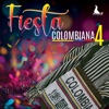 Fiesta Colombiana 4