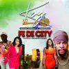 Key Fi Di City - Single album lyrics, reviews, download