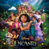 Familien Madrigal by Ulrikke Brandstorp, Unn Vibeke Hol, Encanto - Cast iTunes Track 1