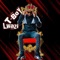 501 - Tboy lwazi lyrics