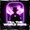 Till the World Ends - Single
