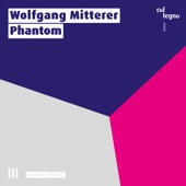 Wolfgang Mitterer - Raid and End: I. (Live)