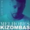 Do Teu Jeito (feat. Tycee) - Hugo Pina lyrics