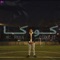 كوكا (feat. OSAMA BT) - MC BEKA lyrics