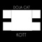 Doja Cat - KOTT lyrics