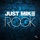 Just Mike-Rook (Radio Edit)