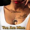 You Are Mine - Single
