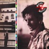 Miguel Mateos & Miguel Mateos & Zas - Es Tan Fácil Romper un Corazón