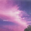 yine mi? - Single