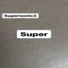 Supersonic3