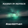 Nordseesturm - Single