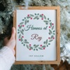 Himnos al Rey - Single
