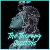 The Therapy Sessions - EP