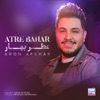 Atre Bahar - Single