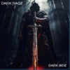 Dark Side - Single