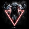 Trinity (feat. Counterstrike, C-Netik & Shmidoo) - Single