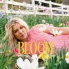 Bloom - EP