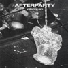 Afterparty - Single