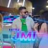 Jmi - Single