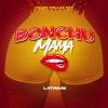 Bonchu Mama - Single