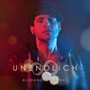 Unendlich - Single