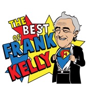 Frank Kelly - Christmas Countdown
