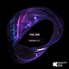 The One - Single