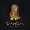 Ramadan - Single