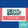 Denyl Brook - Coastal Shore