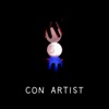 Con Artist - Single
