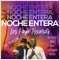 noche entera artwork