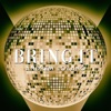 Bring It - Single