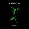 Moscu - Single