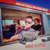 Shake a Little - Single