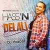 Delali (Produced By DJ Youcef) - Single