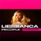 Libianca People Live Performance - Varios Artistas Global lyrics