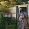 Street Life (feat. David Puffin') - ShooShine TS lyrics