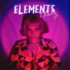 Elements - EP