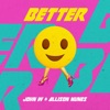 Better - Single