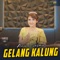 Gelang Kalung artwork