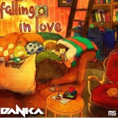 Danka - Falling in Love (Original Mix)