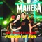 Pengen Di Sun (feat. Lala Widy) - Gerry Mahesa lyrics