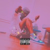 brownlap - 90's Slow Jam