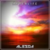 Afterlife - Single