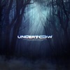 Undertow - Single