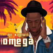 Omega - An-Known